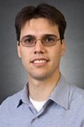 Daniel M. Schreiber医学博士