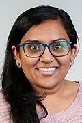 Sneha Patel DPM