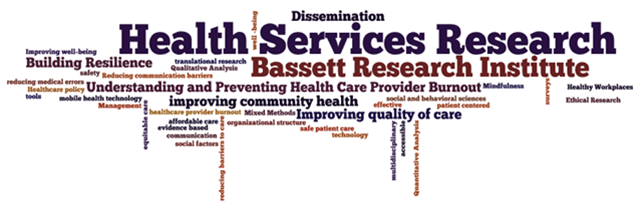 health-services-research