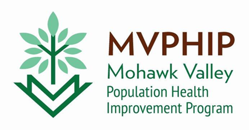 mvphip-logo