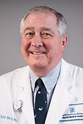 Todd Wetzel，医学博士