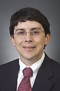 Carlos E. Bermejo，医学博士